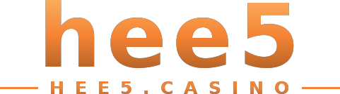 hee5 logo