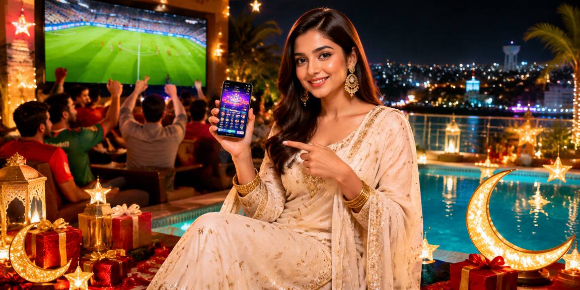 hee5 mobile